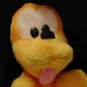 wah157