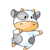 pogi8888