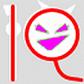 IQuit
