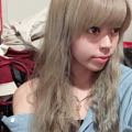 那個他