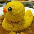 weimart