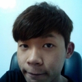 bookman520