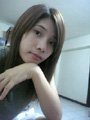 alicewa