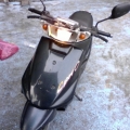 t123904204