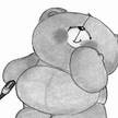 bearbear2625
