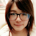 MISS.筆