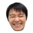 catwsg
