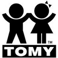 tomy.chao