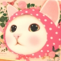 雪小妞