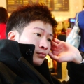 Only阿之