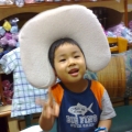 穹蒼之狼