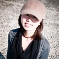 missyellow