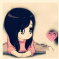 chene8y