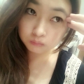 yvonne.hou