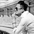 果斷的趙小鋒