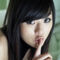 candy0616