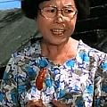 今天不想上班1958