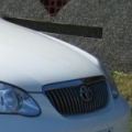 yrtsai77