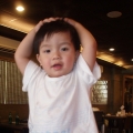 tonychwu