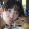 yully117