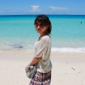 guzi_teng