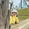 咪亞火兒