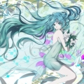 yashironlee