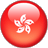 linuxkhl