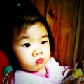 miss little Joyce