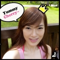 cherry1119