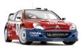 saxo9000
