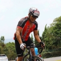 鄒小宇