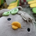 江部長