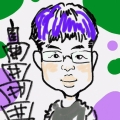 Forever宇