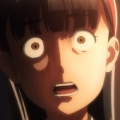 托爾君