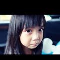 naive14crazy