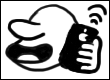 cocksure56