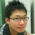 antonio0710