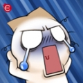melon9842