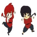 ranma999