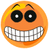 sa_tin