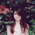 Elizabeth_1031