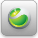 tsunyo