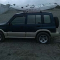edward570106