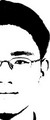 Nokiagto
