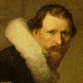 luisehsu
