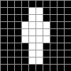 evonlin