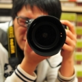 liang_mic