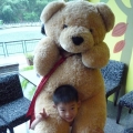 Alen0103