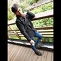 莊草莓